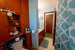 35726 710th Ave, Saint James, MN 56081 - Photo 24