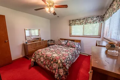 35726 710th Avenue, Saint James, MN 56081 - Photo 26