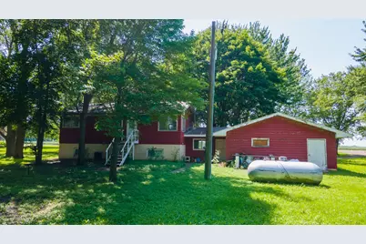 35726 710th Avenue, Saint James, MN 56081 - Photo 14