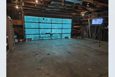 35726 710th Avenue, Saint James, MN 56081 - Photo 38