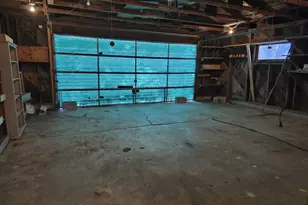 35726 710th Ave, Saint James, MN 56081 - Photo 38