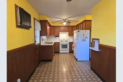 35726 710th Avenue, Saint James, MN 56081 - Photo 20