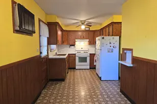 35726 710th Ave, Saint James, MN 56081 - Photo 20