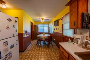 35726 710th Ave, Saint James, MN 56081 - Photo 22