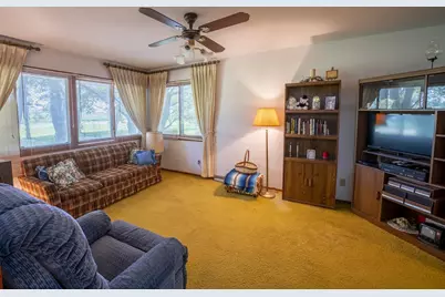 35726 710th Avenue, Saint James, MN 56081 - Photo 18