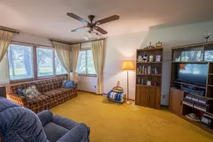 35726 710th Ave, Saint James, MN 56081 - Photo 18