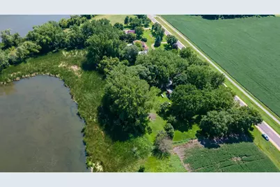 35726 710th Avenue, Saint James, MN 56081 - Photo 2