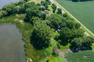 35726 710th Ave, Saint James, MN 56081 - Photo 2