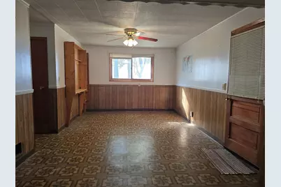 35726 710th Avenue, Saint James, MN 56081 - Photo 30