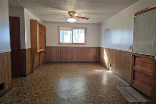 35726 710th Ave, Saint James, MN 56081 - Photo 30