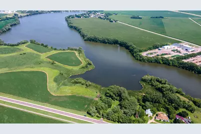 35726 710th Avenue, Saint James, MN 56081 - Photo 8