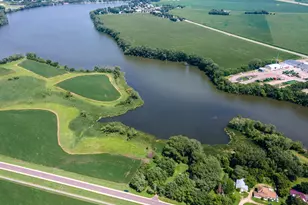 35726 710th Ave, Saint James, MN 56081 - Photo 8