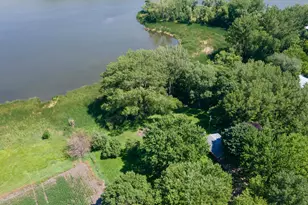 35726 710th Ave, Saint James, MN 56081 - Photo 1