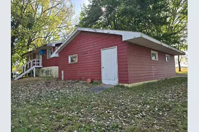 35726 710th Avenue, Saint James, MN 56081 - Photo 40