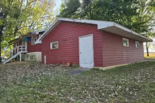 35726 710th Ave, Saint James, MN 56081 - Photo 40