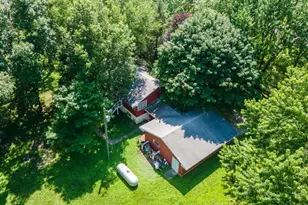 35726 710th Ave, Saint James, MN 56081 - Photo 4