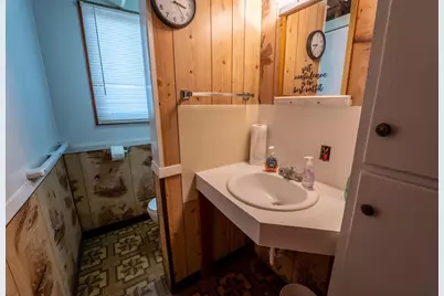 35726 710th Avenue, Saint James, MN 56081 - Photo 32