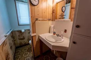 35726 710th Ave, Saint James, MN 56081 - Photo 32