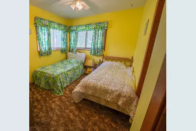 35726 710th Avenue, Saint James, MN 56081 - Photo 28