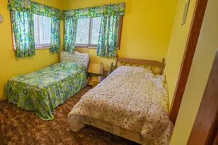 35726 710th Ave, Saint James, MN 56081 - Photo 28