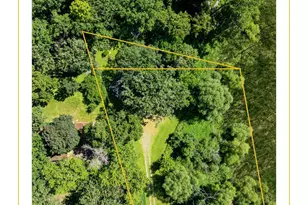 413 Sunnyvale Ln, Minnetonka, MN 55305 - Photo 2