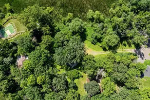 413 Sunnyvale Ln, Minnetonka, MN 55305 - Photo 8