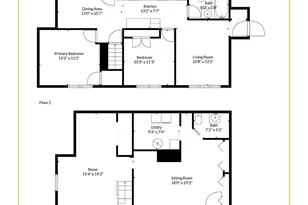 413 Sunnyvale Ln, Minnetonka, MN 55305 - Photo 20