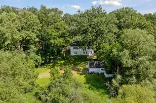 413 Sunnyvale Ln, Minnetonka, MN 55305 - Photo 6