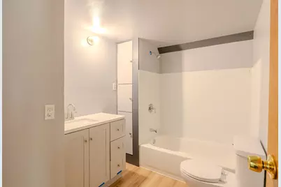 31444 Wejack Road, Cass Lake, MN 56633 - Photo 30