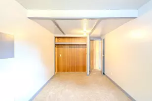 31444 Wejack Rd, Cass Lake, MN 56633 - Photo 28