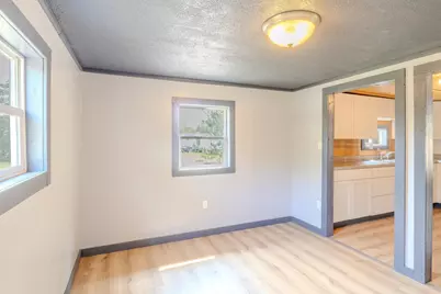 31444 Wejack Road, Cass Lake, MN 56633 - Photo 20