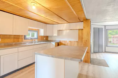 31444 Wejack Road, Cass Lake, MN 56633 - Photo 12