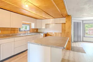 31444 Wejack Rd, Cass Lake, MN 56633 - Photo 12