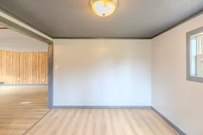 31444 Wejack Road, Cass Lake, MN 56633 - Photo 22