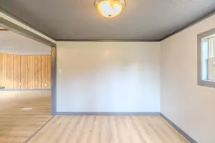 31444 Wejack Rd, Cass Lake, MN 56633 - Photo 22