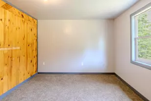 31444 Wejack Rd, Cass Lake, MN 56633 - Photo 26