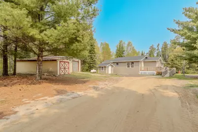 31444 Wejack Road, Cass Lake, MN 56633 - Photo 34