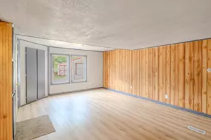 31444 Wejack Rd, Cass Lake, MN 56633 - Photo 6