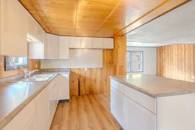 31444 Wejack Road, Cass Lake, MN 56633 - Photo 14