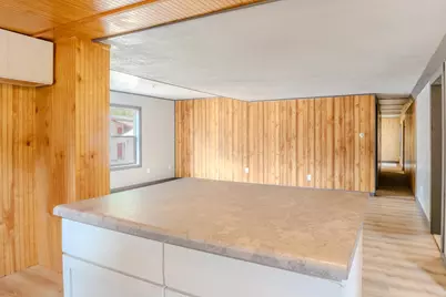 31444 Wejack Road, Cass Lake, MN 56633 - Photo 16