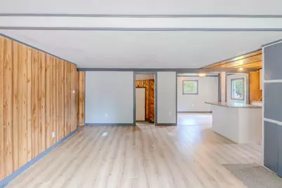 31444 Wejack Road, Cass Lake, MN 56633 - Photo 4