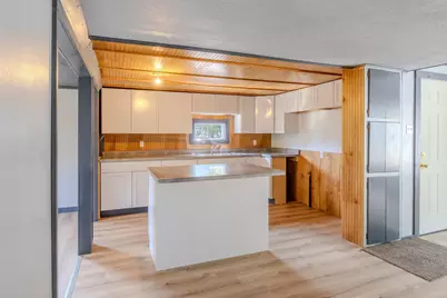 31444 Wejack Road, Cass Lake, MN 56633 - Photo 8