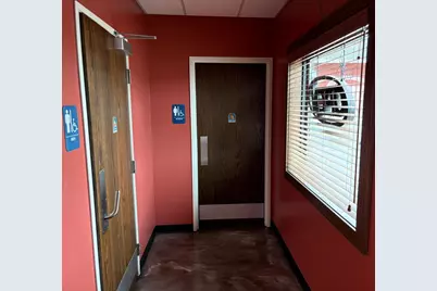 1501 E College Drive, Marshall, MN 56258 - Photo 4