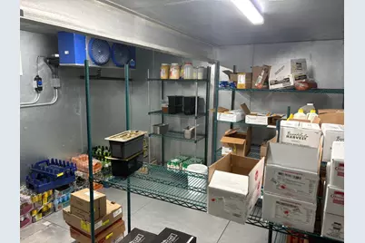 1501 E College Drive, Marshall, MN 56258 - Photo 20