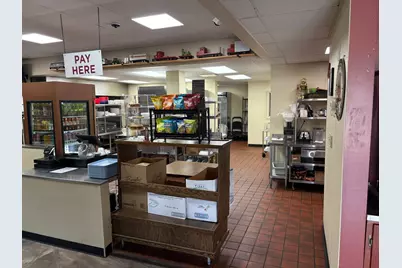 1501 E College Drive, Marshall, MN 56258 - Photo 12