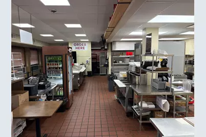 1501 E College Drive, Marshall, MN 56258 - Photo 14