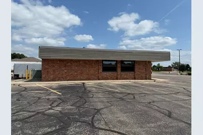 1501 E College Drive, Marshall, MN 56258 - Photo 26