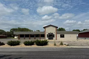 1501 E College Dr, Marshall, MN 56258 - Photo 1