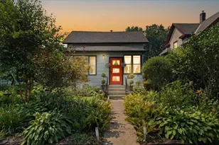 706 Buchanan St NE, Minneapolis, MN 55413 - Photo 1