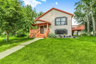 410 1st Ave N, Sartell, MN 56377 - Photo 1